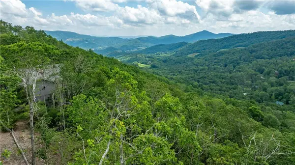 Lot 36 Summit Park DR, Banner Elk, NC 28604