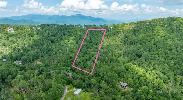 Lot 36 Summit Park DR, Banner Elk, NC 28604