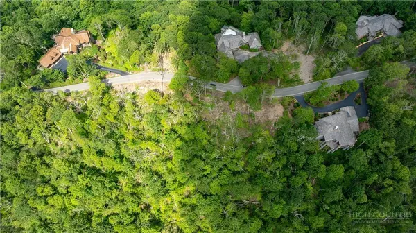 Lot 36 Summit Park DR, Banner Elk, NC 28604