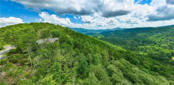 Lot 36 Summit Park DR, Banner Elk, NC 28604