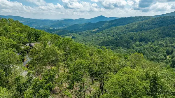 Lot 36 Summit Park DR, Banner Elk, NC 28604