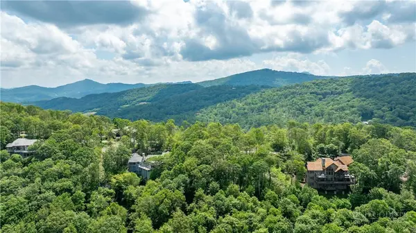 Lot 36 Summit Park DR, Banner Elk, NC 28604