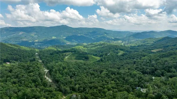 Lot 36 Summit Park DR, Banner Elk, NC 28604
