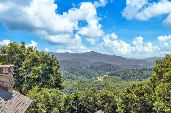 1122 Summit Park DR, Banner Elk, NC 28604