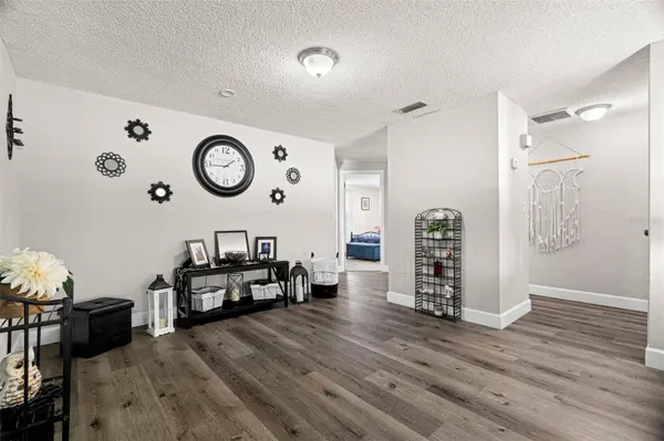 6333 ABERDEEN AVE, New Port Richey, FL 34653