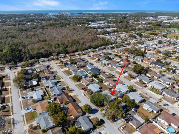 6333 ABERDEEN AVE, New Port Richey, FL 34653