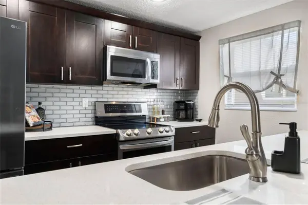 6333 ABERDEEN AVE, New Port Richey, FL 34653