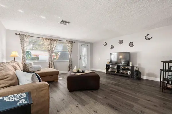 6333 ABERDEEN AVE, New Port Richey, FL 34653