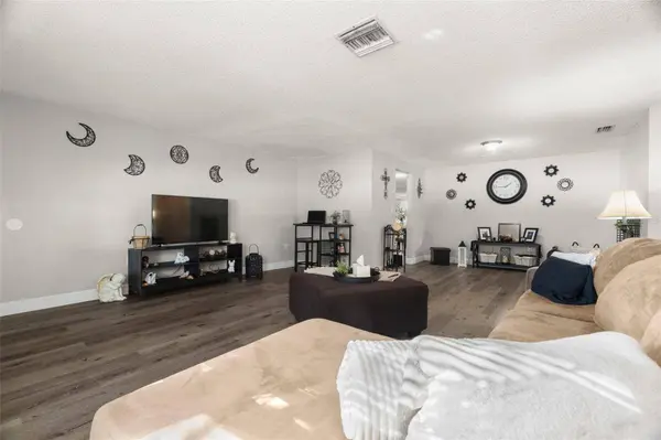 6333 ABERDEEN AVE, New Port Richey, FL 34653