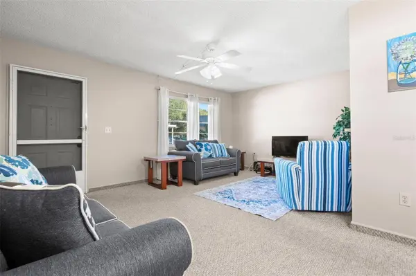 11719 BOYNTON LANE, New Port Richey, FL 34654