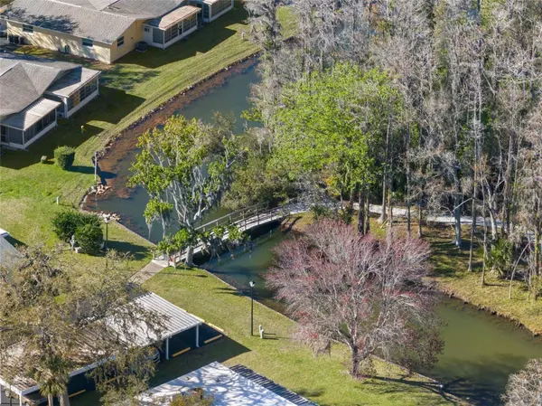 11719 BOYNTON LANE, New Port Richey, FL 34654