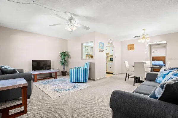 11719 BOYNTON LANE, New Port Richey, FL 34654