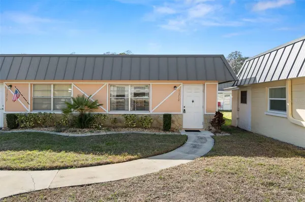 11719 BOYNTON LANE, New Port Richey, FL 34654