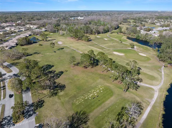 11719 BOYNTON LANE, New Port Richey, FL 34654