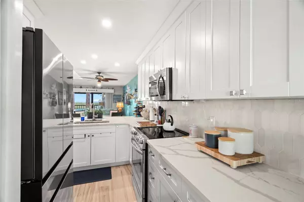 8141 AQUILA ST #346, Port Richey, FL 34668