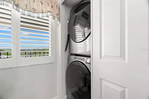 8141 AQUILA ST #346, Port Richey, FL 34668