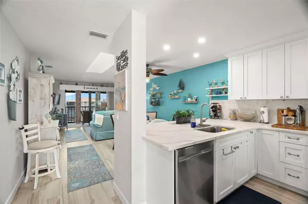 8141 AQUILA ST #346, Port Richey, FL 34668