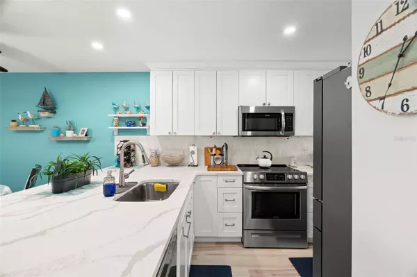 8141 AQUILA ST #346, Port Richey, FL 34668