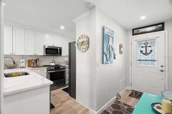 8141 AQUILA ST #346, Port Richey, FL 34668