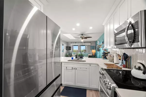 8141 AQUILA ST #346, Port Richey, FL 34668