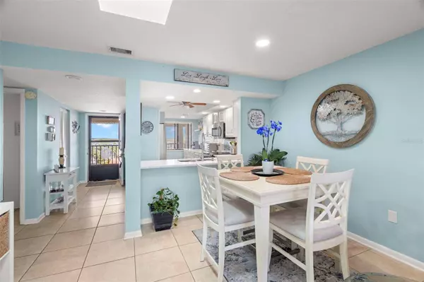 8141 AQUILA ST #342, Port Richey, FL 34668