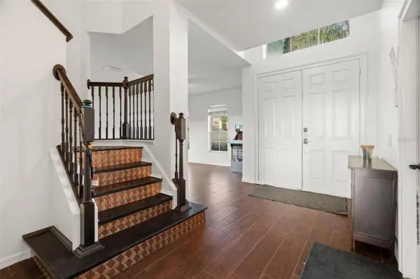 2832 BRINLEY DR, Trinity, FL 34655