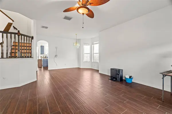 2832 BRINLEY DR, Trinity, FL 34655