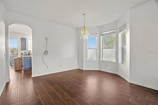 2832 BRINLEY DR, Trinity, FL 34655