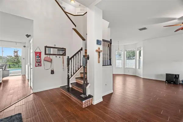 2832 BRINLEY DR, Trinity, FL 34655