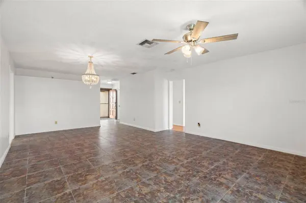 4111 89TH AVE N, Pinellas Park, FL 33782