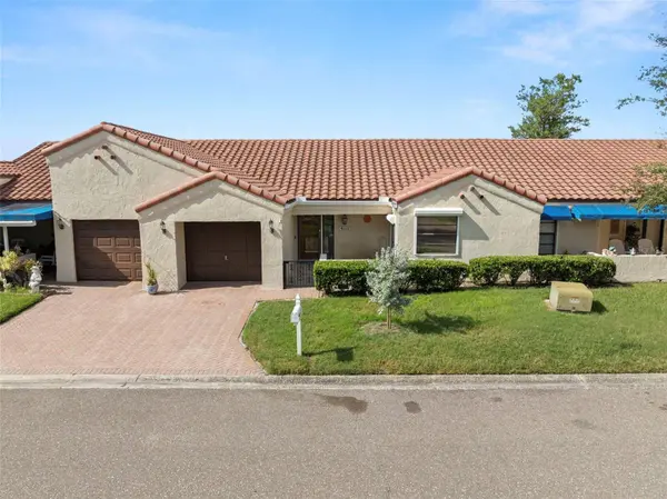 4111 89TH AVE N, Pinellas Park, FL 33782