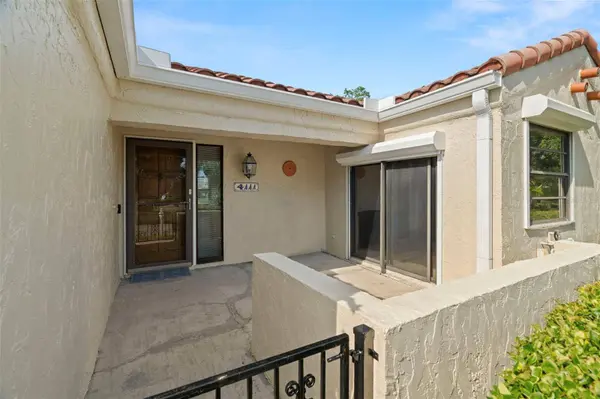 4111 89TH AVE N, Pinellas Park, FL 33782