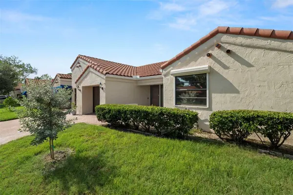 4111 89TH AVE N, Pinellas Park, FL 33782