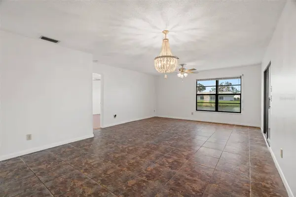 4111 89TH AVE N, Pinellas Park, FL 33782