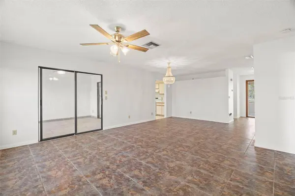 4111 89TH AVE N, Pinellas Park, FL 33782