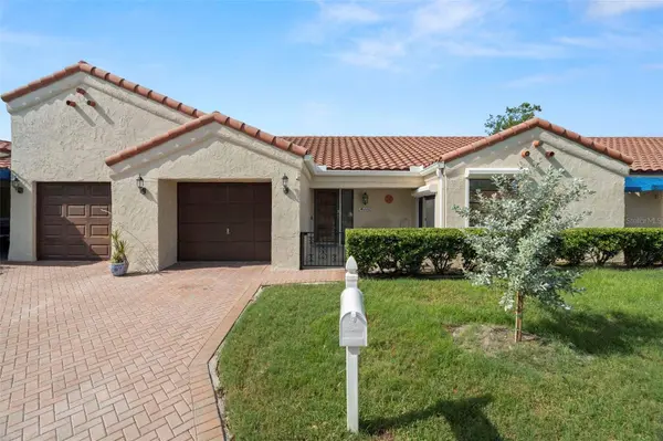 4111 89TH AVE N, Pinellas Park, FL 33782