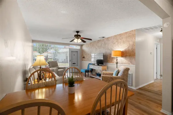 4353 TAHITIAN GARDENS CIR #B, Holiday, FL 34691