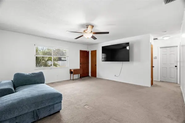 8173 55TH ST N, Pinellas Park, FL 33781