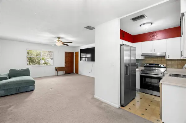 8173 55TH ST N, Pinellas Park, FL 33781