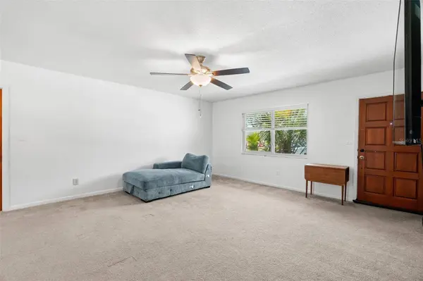 8173 55TH ST N, Pinellas Park, FL 33781