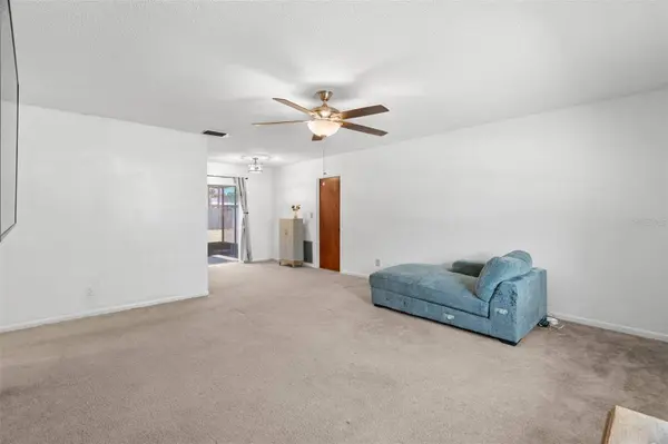 8173 55TH ST N, Pinellas Park, FL 33781