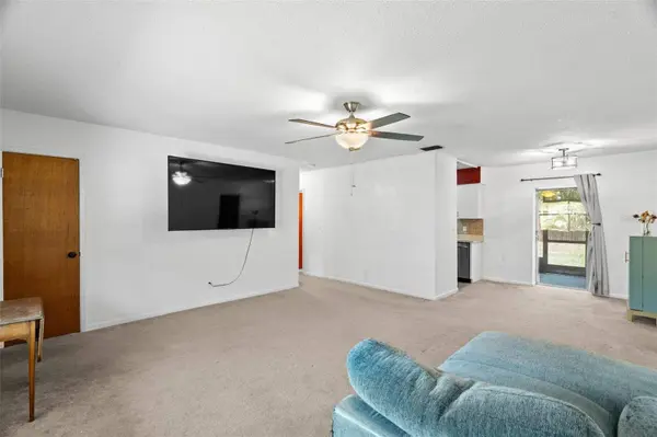 8173 55TH ST N, Pinellas Park, FL 33781