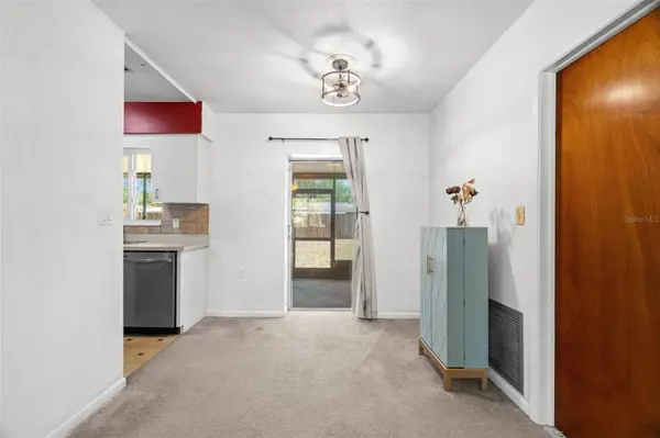 8173 55TH ST N, Pinellas Park, FL 33781