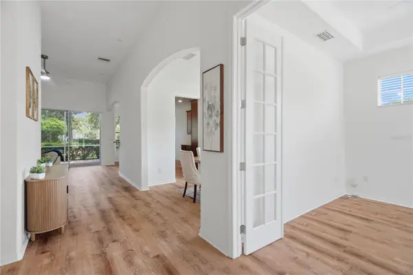 27325 MISTFLOWER DR, Wesley Chapel, FL 33544