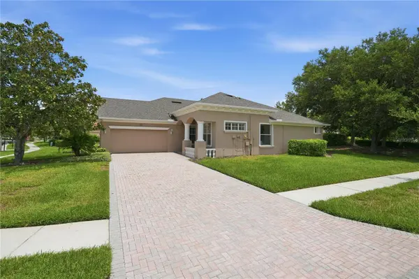 27325 MISTFLOWER DR, Wesley Chapel, FL 33544
