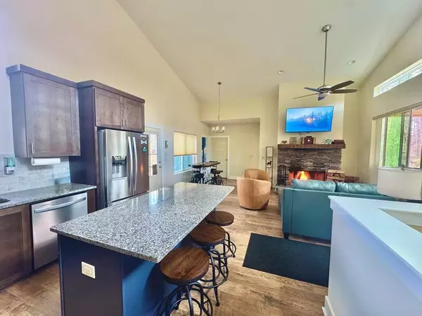 1001 Sunset Road, Epworth, GA 30541