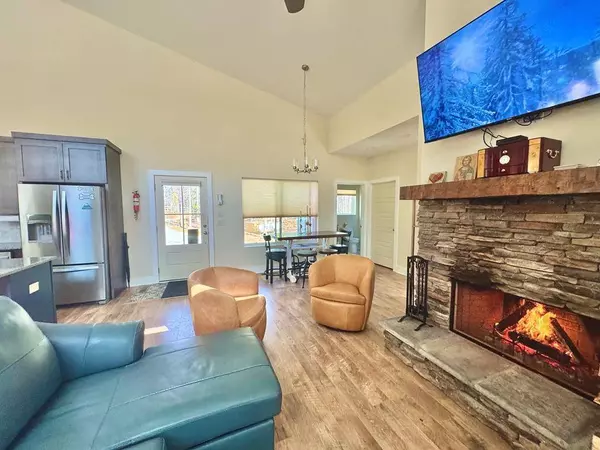 1001 Sunset Road, Epworth, GA 30541