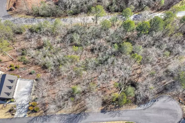 112 Fawn Way, Mineral Bluff, GA 30559