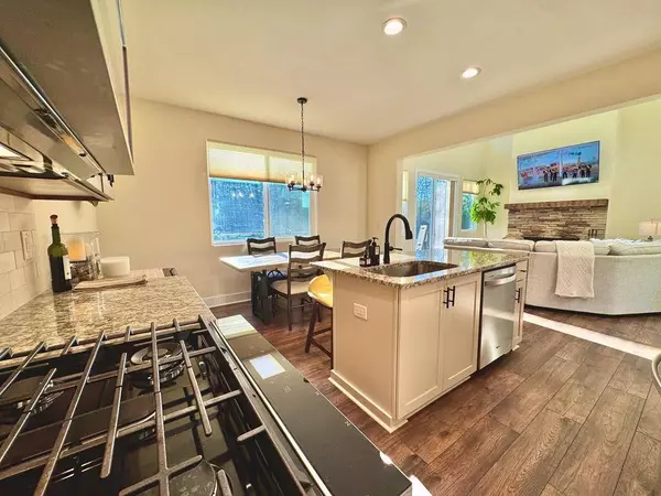 939 Sunset Road, Epworth, GA 30541