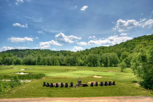 112 Fawn Way, Mineral Bluff, GA 30559